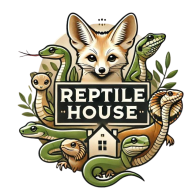 a87e9d32-7edd-468d-a3f2-7a982fa8831d